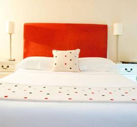 Beansheaf Hotel  в Пикеринге