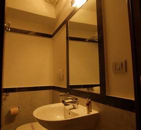Bellesuite Rome  в Риме