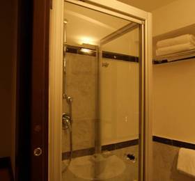 Отдых в Bellesuite Rome  - Италия, Рим