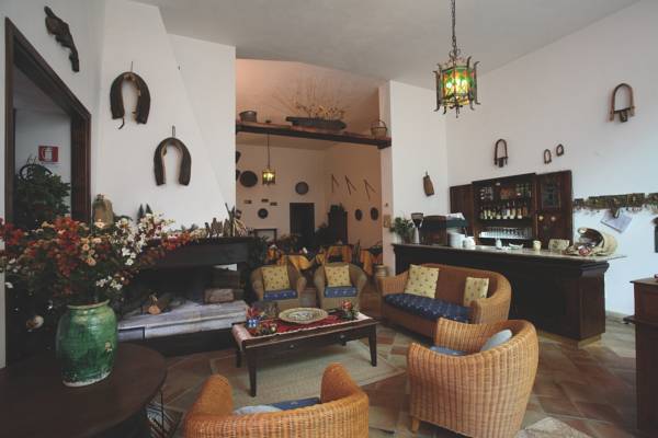 Case Di Latomie  4* Италия, Кастельветрано