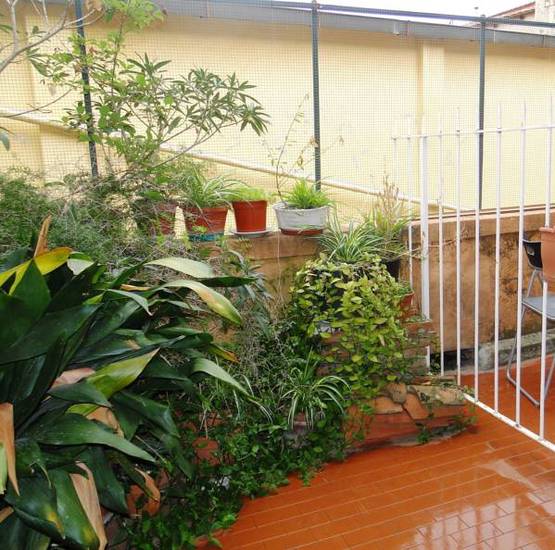 Hotel Ottaviani  1* Италия, Флоренция