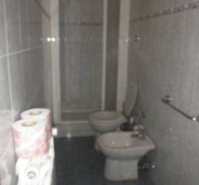 Туры в Hotel Ottaviani  в Италии