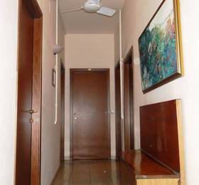 Hotel Ottaviani  в Флоренции