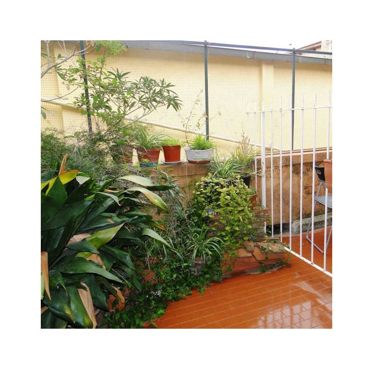 Hotel Ottaviani 
