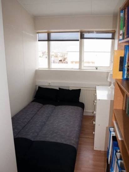 Hofn Apartments  Исландия, Хофн