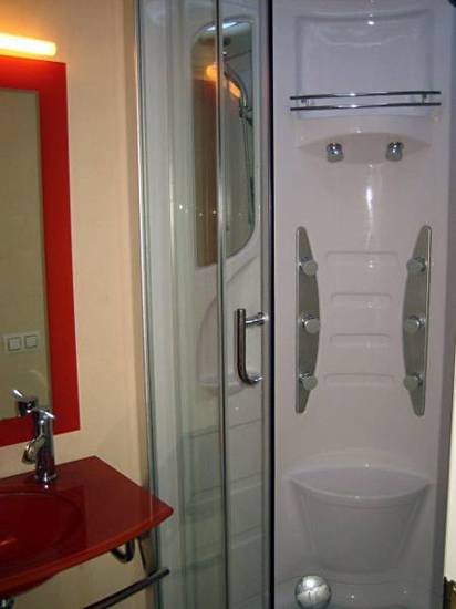 Barcelona Rooms  Испания, Барселона