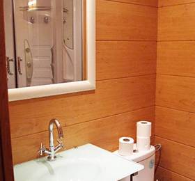 Barcelona Rooms  в Барселоне
