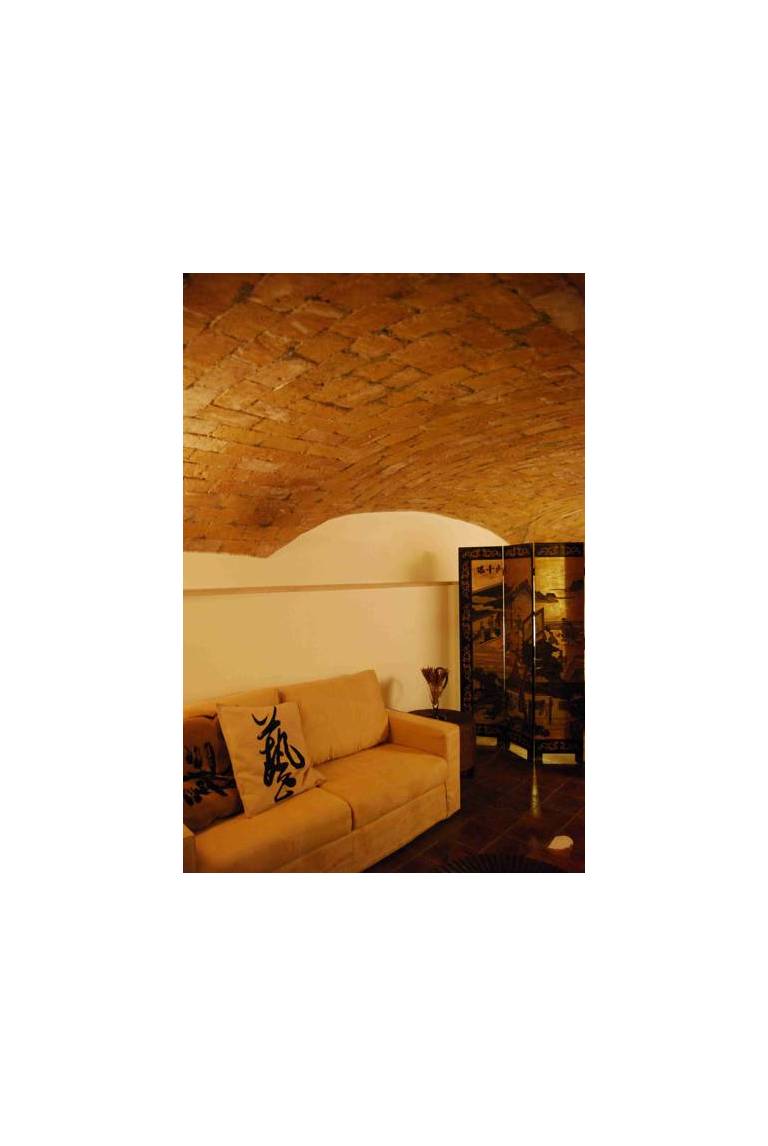 The Vault Suite 