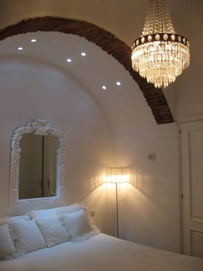 B B Gem De Luxe Италия, Катания