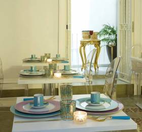 Туры в B&B Gem De Luxe  в Италии