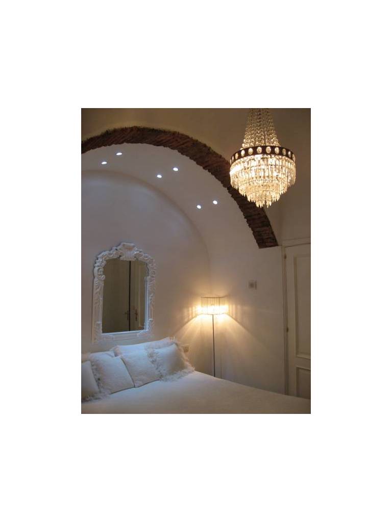 B&B Gem De Luxe 