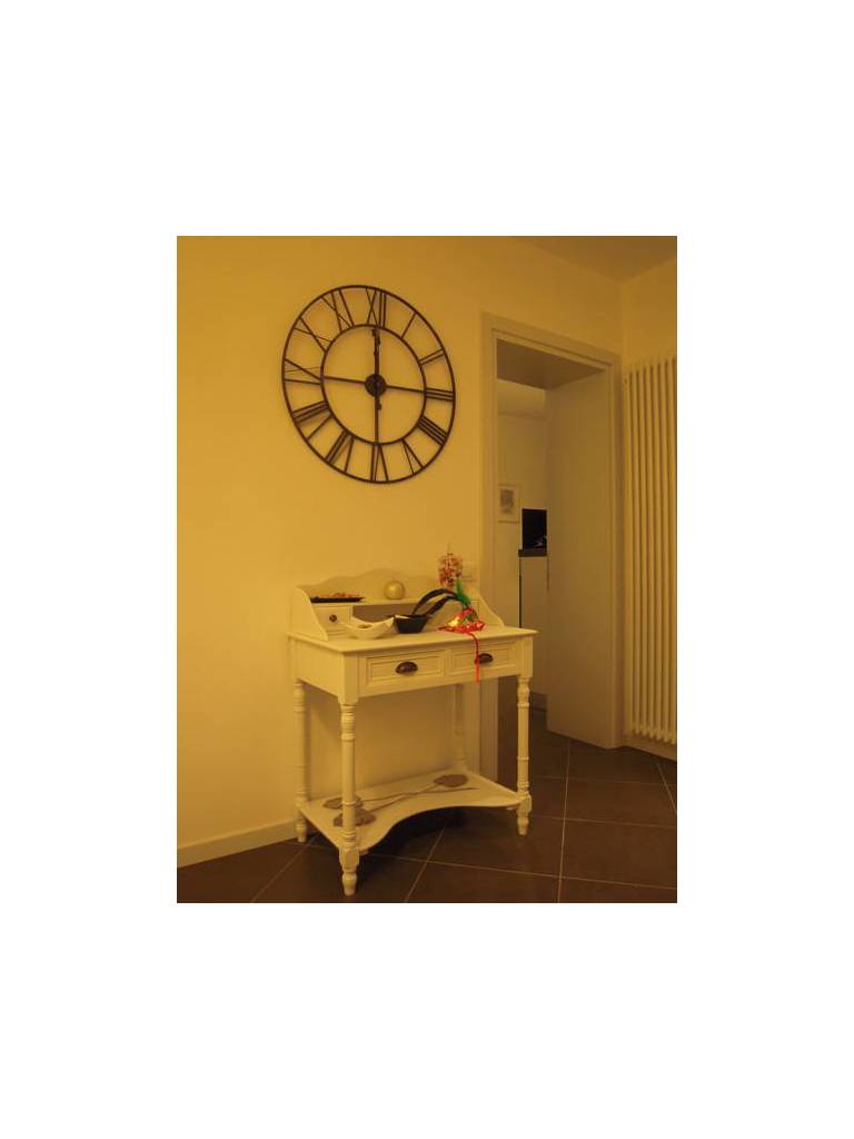 Antica Riva B&B 