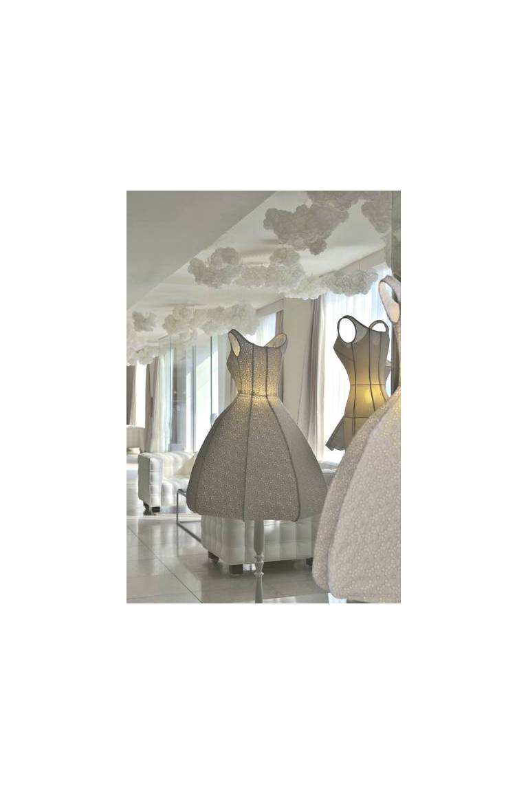 Avani Palazzo Moscova Milan Hotel