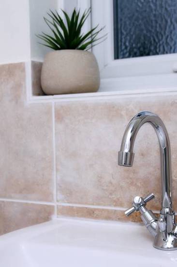 Eeklo Apartment  5* Великобритания, Ньюбери
