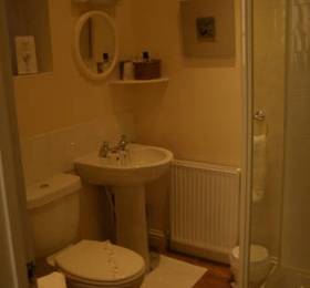 Туры в Rose-Fitt House  в Великобритании