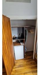 Отдых в Hotel 82 London  - Великобритания, Лондон