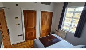 Hotel 82 London  в Лондоне