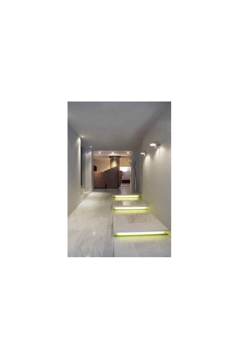 Cinemusic Hotel 
