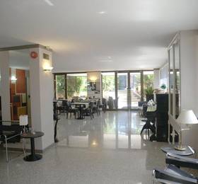 Туры в Hotel Desiderio  в Италии