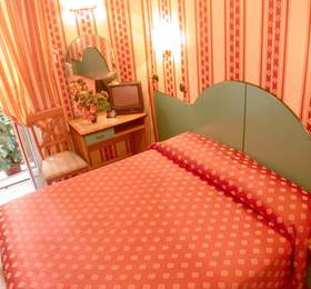 Туры в Hotel Hollywood  в Италии