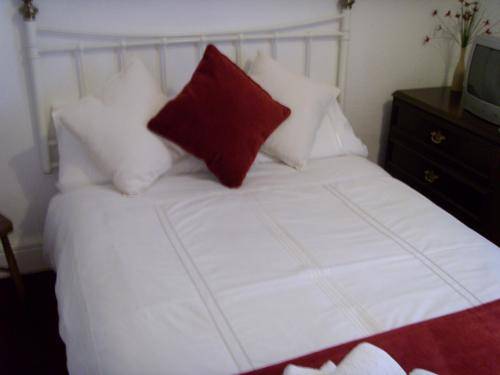Moorfield Hotel 