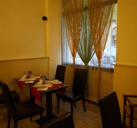 Туры в Hotel Maryelen в Италии