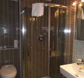 Отдых в Apart Hotel 73  - Великобритания, Лондон