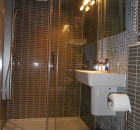 Туры в Apart Hotel 73  в Великобритании