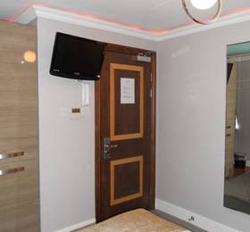 Apart Hotel 73  в Лондоне