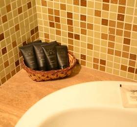Отдых в Hotel Invictus  - Италия, Рим
