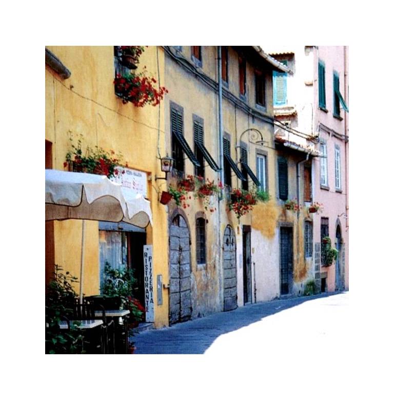 Hotel Noblesse 