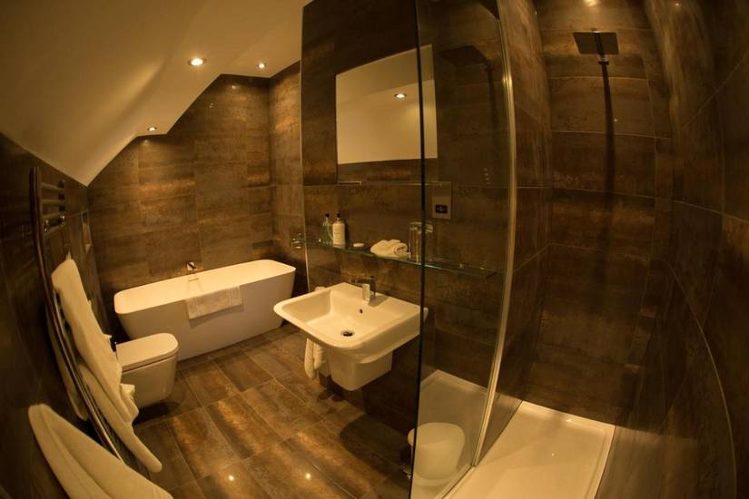 Channels Lodge  4* Великобритания, Челмсфорд