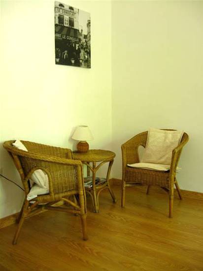 B&B 55 Alghero  Италия, Альгеро
