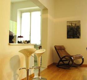 B&B 55 Alghero  в Альгеро