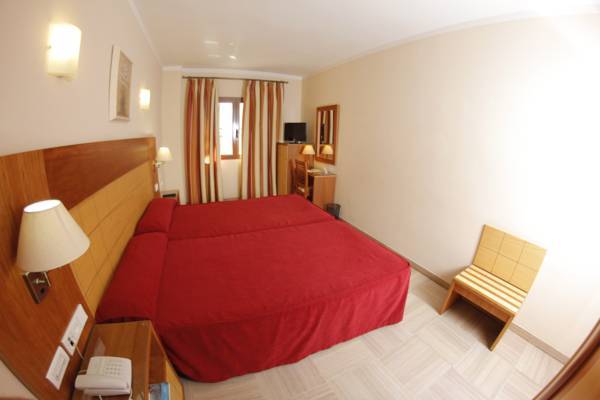 Cordoba Centro 3* Испания, Кордова