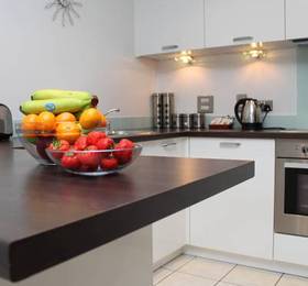Отдых в Jago Apartment  - Великобритания, Ньюбери