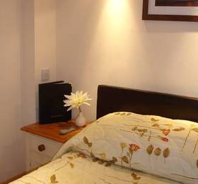 Hamilton Lodge  в Кембридже