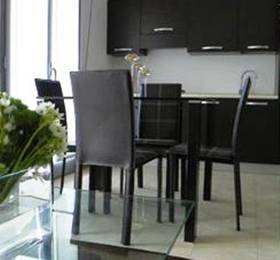 Туры в Nino Residence  в Италии