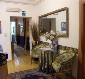 Туры в Hotel Margaret в Италии
