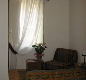 Туры в Hotel Margaret  в Италии
