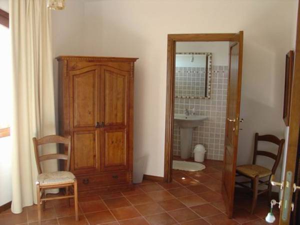 B&B Castiglias  Италия, Альгеро