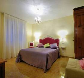 Туры в Villa Lucrezia  в Италии