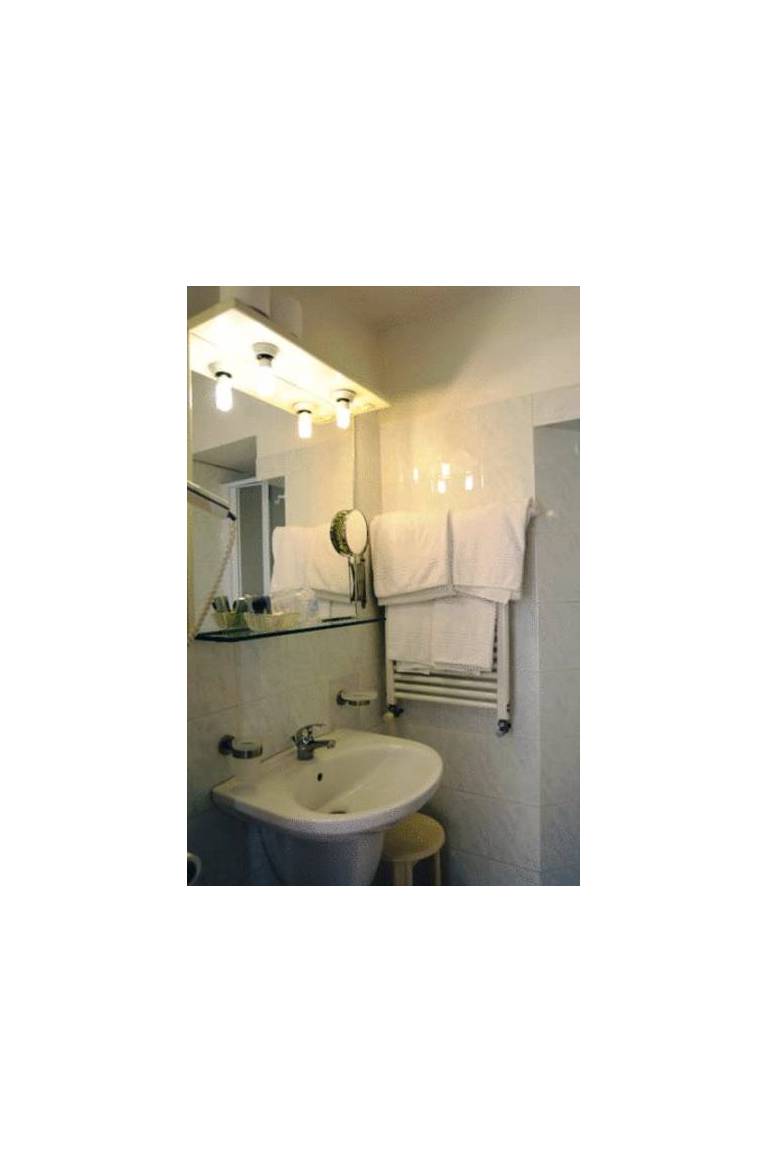 Hotel Veronese