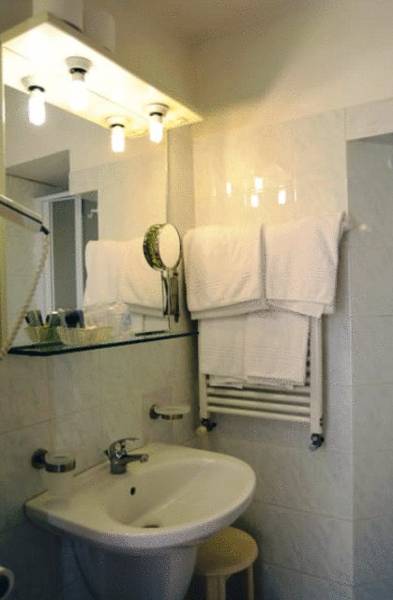 Hotel Veronese