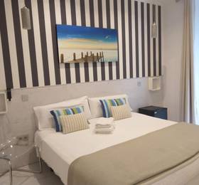 Туры в Hostal Mendoza в Испании