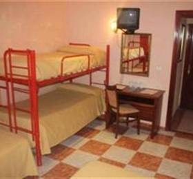 Туры в Hotel El Ancla  в Испании