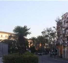 Hotel El Ancla  в Херес-де-ла-Фронтере