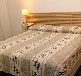 Hotel Guerrini в Венеции
