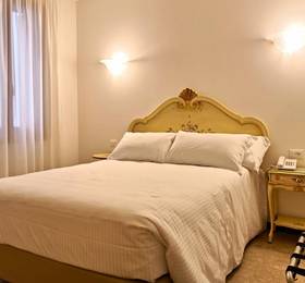 Туры в Hotel Guerrini в Италии