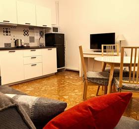 Отдых в Hotel Guerrini - Италия, Венеция